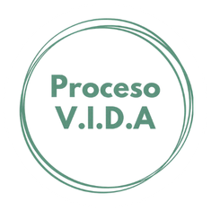 logo-procesovida